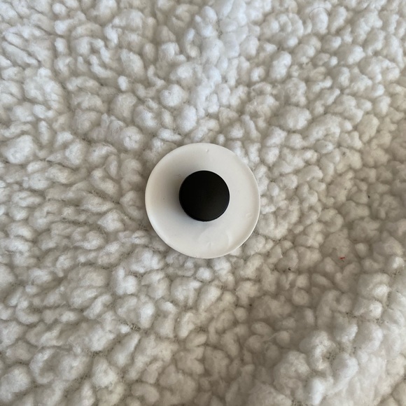 Nike Logo Croc Charm Jibbitz Nwt 5/20$ - Picture 3 of 3